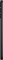 Samsung Galaxy A05s A057G/DSN 64GB schwarz