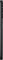 Samsung Galaxy A05s A057G/DSN 64GB schwarz