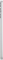 Samsung Galaxy A05s A057G/DSN 64GB silber