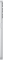 Samsung Galaxy A05s A057G/DSN 64GB silber