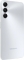 Samsung Galaxy A05s A057G/DSN 64GB silber