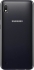 Samsung Galaxy A10 Duos z brandingiem