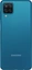 Samsung Galaxy A12 32GB niebieski