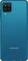 Samsung Galaxy A12 128GB niebieski