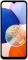 Samsung Galaxy A14 5G 128GB srebrny
