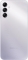 Samsung Galaxy A14 5G 128GB srebrny