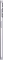 Samsung Galaxy A14 5G 128GB srebrny