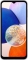 Samsung Galaxy A14 5G 64GB srebrny