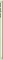 Samsung Galaxy A14 5G A146P/DSN 64GB Light Green