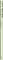 Samsung Galaxy A14 5G A146P/DSN 64GB Light Green