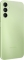 Samsung Galaxy A14 5G A146P/DSN 64GB Light Green