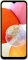 Samsung Galaxy A14 64GB zielony