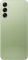 Samsung Galaxy A14 64GB zielony