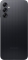 Samsung Galaxy A14 A145R/DSN 64GB Black Mist