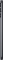Samsung Galaxy A14 A145R/DSN 64GB Black Mist