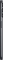 Samsung Galaxy A14 A145R/DSN 64GB Black Mist