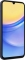 Samsung Galaxy A15 5G A156B/DSN Blue Black