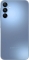 Samsung Galaxy A15 5G A156B/DSN niebieski