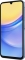 Samsung Galaxy A15 5G A156B/DSN niebieski