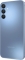 Samsung Galaxy A15 5G A156B/DSN niebieski