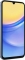 Samsung Galaxy A15 5G A156B/DSN niebieski