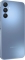 Samsung Galaxy A15 5G A156B/DSN niebieski