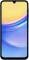 Samsung Galaxy A15 5G niebieski