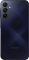 Samsung Galaxy A15 A155F/DSN Blue Black