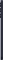 Samsung Galaxy A15 A155F/DSN Blue Black