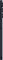 Samsung Galaxy A15 A155F/DSN Blue Black