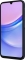 Samsung Galaxy A15 A155F/DSN Blue Black