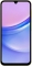 Samsung Galaxy A15 A155F/DSN żółty