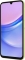 Samsung Galaxy A15 A155F/DSN żółty