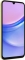 Samsung Galaxy A15 A155F/DSN żółty