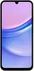 Samsung Galaxy A15 256GB żółty