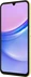 Samsung Galaxy A15 256GB żółty