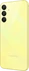 Samsung Galaxy A15 256GB żółty