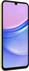 Samsung Galaxy A15 256GB żółty