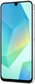 Samsung Galaxy A16 256GB szary