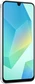 Samsung Galaxy A16 256GB szary