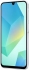 Samsung Galaxy A16 5G 128GB Light Gray