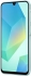 Samsung Galaxy A16 5G 256GB Light Green