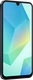 Samsung Galaxy A16 Enterprise Edition 128GB czarny