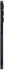 Samsung Galaxy A16 5G Enterprise Edition 128GB Blue Black