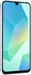 Samsung Galaxy A16 128GB szary