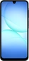 Samsung Galaxy A17 5G 256GB czarny