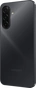 Samsung Galaxy A17 256GB czarny