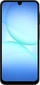 Samsung Galaxy A17 5G Enterprise Edition 128GB czarny