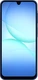 Samsung Galaxy A17 5G 128GB niebieski