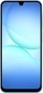 Samsung Galaxy A17 256GB niebieski